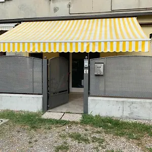 Appartamento Garda, Peschiera del Garda