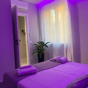 Appartamento Temali, Peschiera del Garda