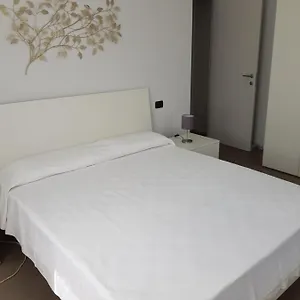 Appartamento Rosy, Peschiera del Garda