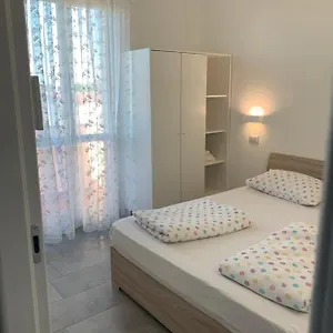 Appartamento Peschieraview Flat X4, Peschiera del Garda