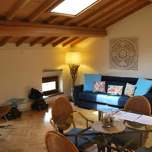 Appartamento Attic 1, Peschiera del Garda