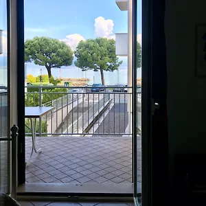 Appartamento Casa Caterina View Holidays, Peschiera del Garda