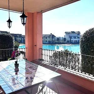 Appartamento Serena, Peschiera del Garda